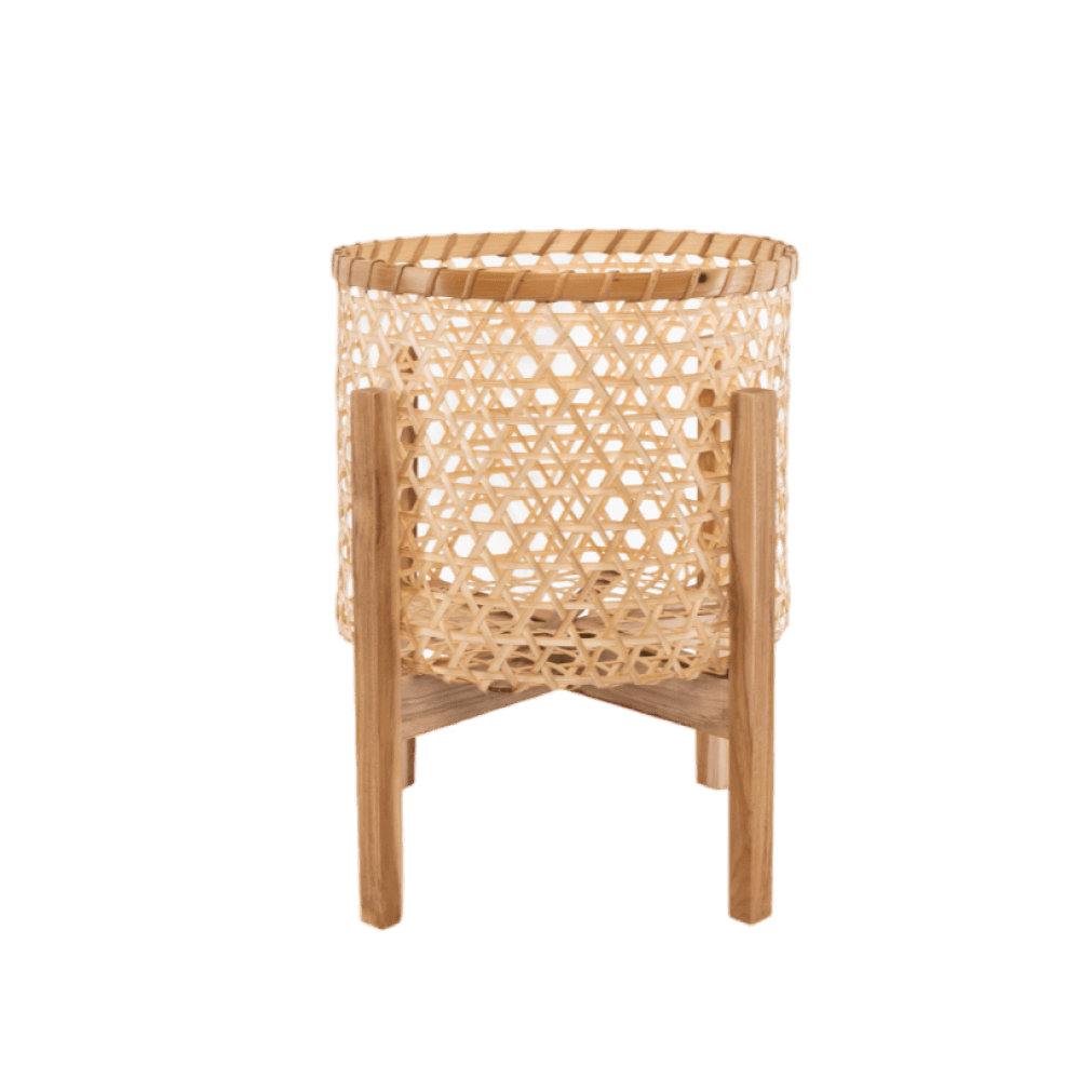 product (1) product (1)