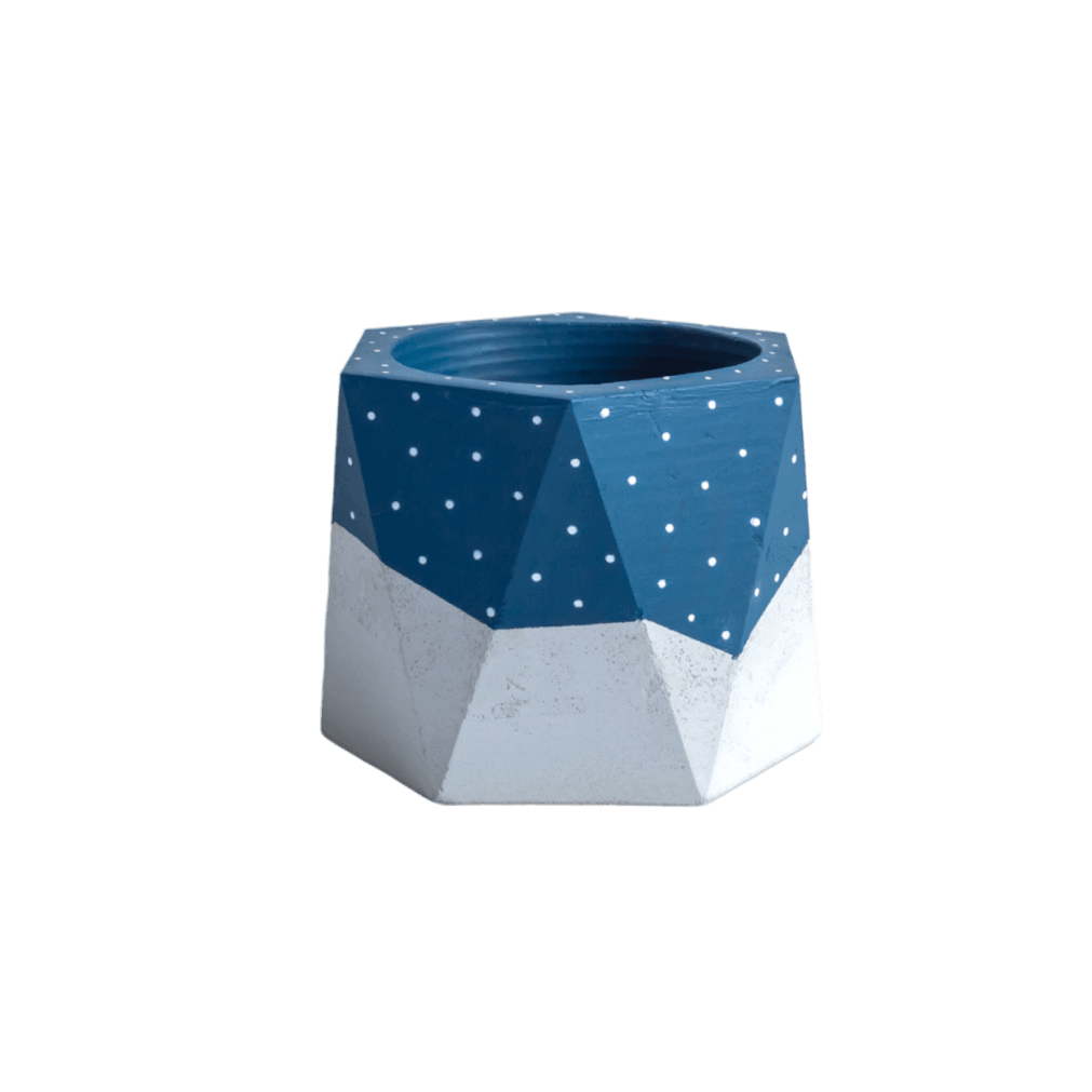 product (10) product (10)