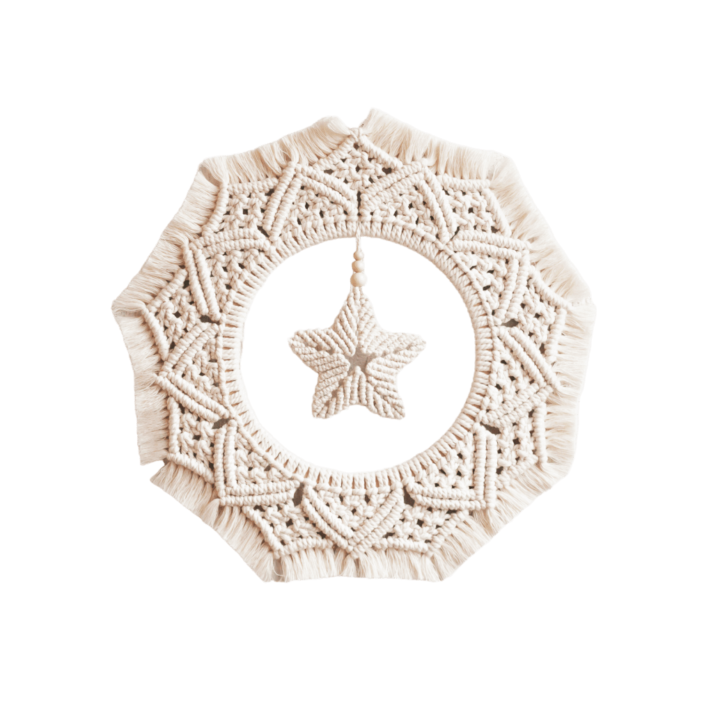 product (2) product (2)