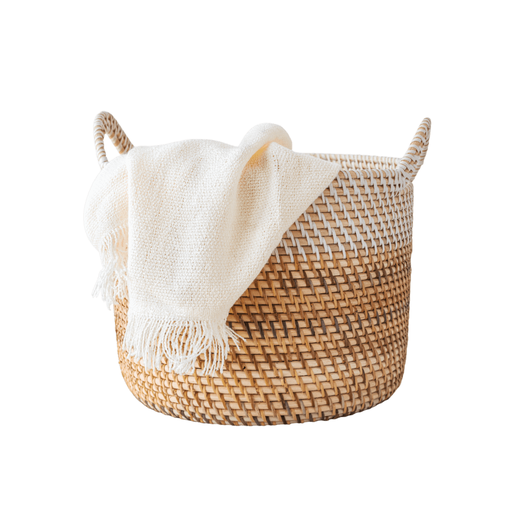 product (5) product (5)